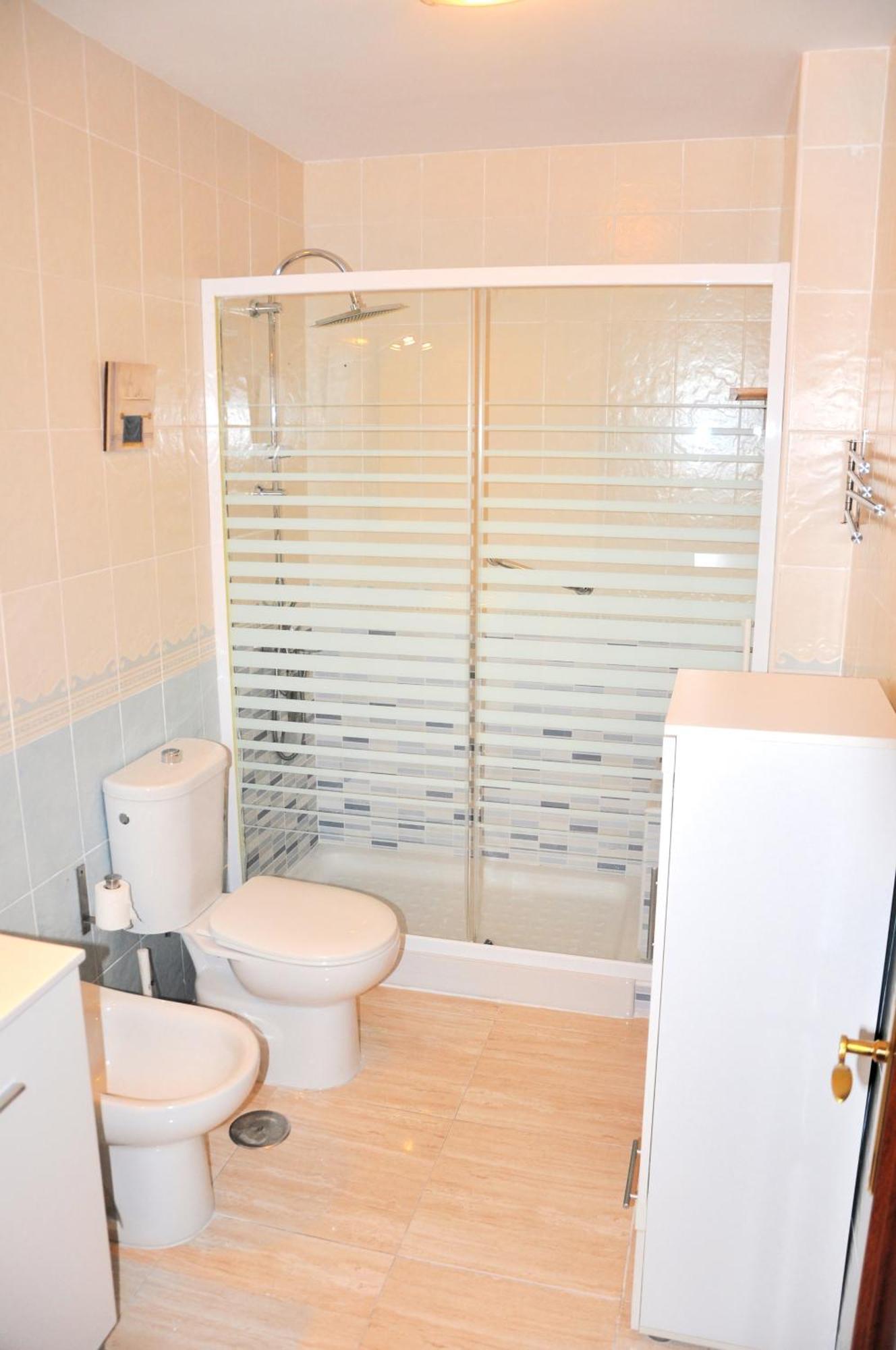 Apartamento Jilguero Con Parking Individual Privado Sanlucar de Barrameda Exterior photo