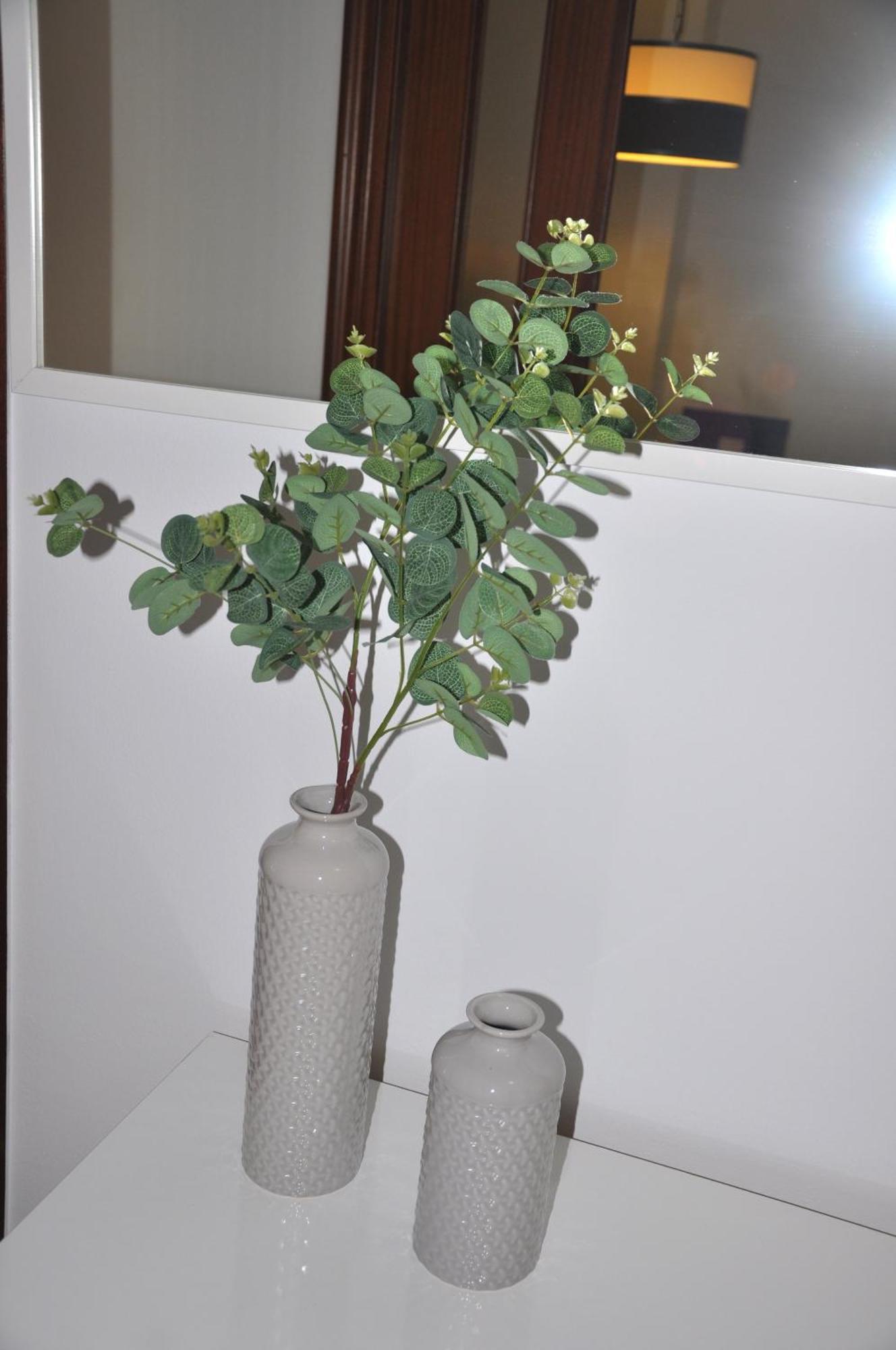 Apartamento Jilguero Con Parking Individual Privado Sanlucar de Barrameda Exterior photo